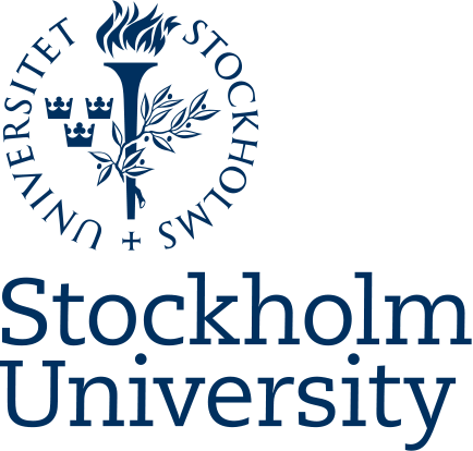 Файл:Stockholm University logo.svg.png