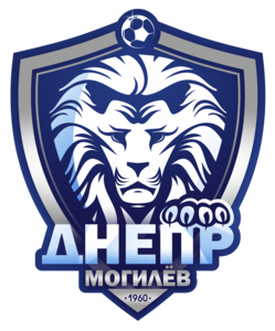 Файл:179px-FC Dnepr Mogilev.svg.png