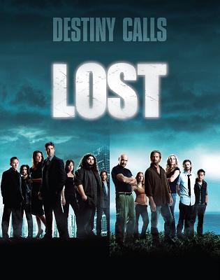 Файл:Lost season 5.jpg