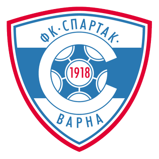 Файл:Spartak Varna.png