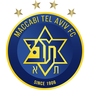 Файл:Maccabi Tel Aviv.png