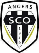 Файл:SCO Angers.png