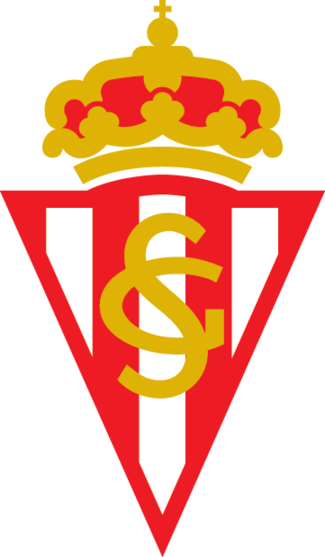 Файл:Sporting de gijon.png