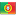 Файл:Portugal-flag.png