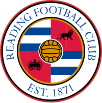 Файл:Reading FC.svg