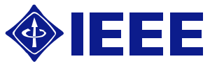 Файл:IEEE logo.svg