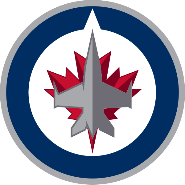 Файл:Winnipeg Jets.svg