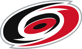 Файл:Carolina Hurricanes.svg