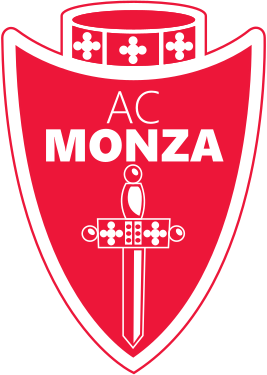 Файл:A.C. Monza logo.svg