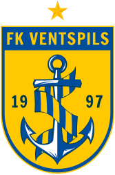 Файл:FK Ventspils.svg