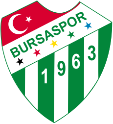 Файл:Bursaspor.svg