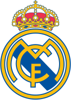 Файл:Real Madrid CF.svg