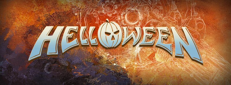 Файл:Helloween logo-by.jpeg