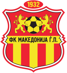 Файл:FK Makedonija Gorce Petrov.svg