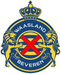 Файл:Waasland-Beveren.svg