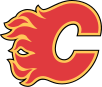 Файл:Calgary Flames.svg