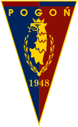 Файл:Pogon Szczecin.svg