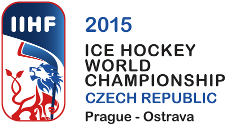 Файл:2015 IIHF World Championship.svg