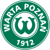 Файл:Warta Poznań.svg