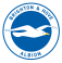 Файл:Brighton & Hove Albion.svg