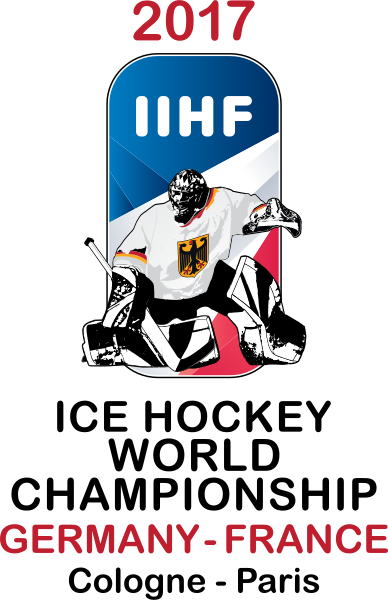 Файл:2017 IIHF World Championship logo.svg