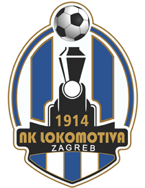 Файл:NK Lokomotiva Zagreb.svg