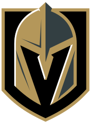 Файл:Vegas Golden Knights logo.svg