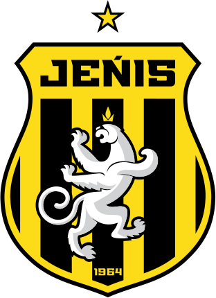 Файл:FK Jenis2022.svg