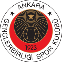 Файл:Gençlerbirliği S.K..svg