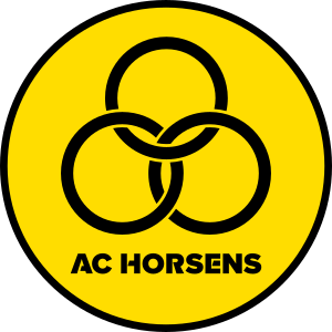 Файл:AC Horsens.svg