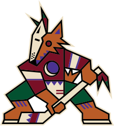 Файл:Phoenix Coyotes.svg