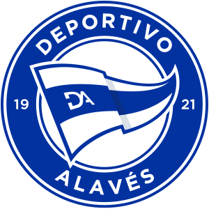 Файл:Deportivo Alaves.svg