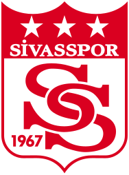 Файл:Sivasspor.svg