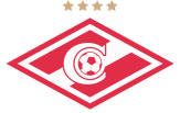 Файл:FC Spartak Moscow.svg