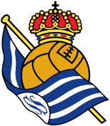 Файл:Real Sociedad logo.svg