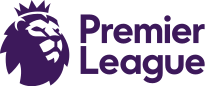 Файл:Premier League Logo.svg