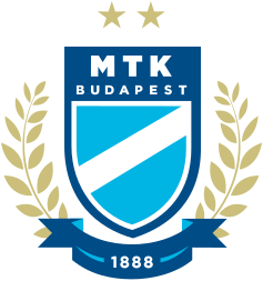 Файл:MTK.svg