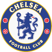 Файл:Chelsea FC.png