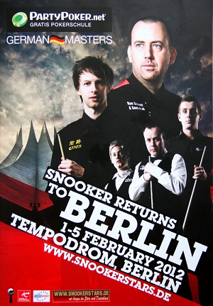 Файл:Постар German Masters 2012.png