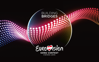 Файл:Eurovision Song Contest 2015 logo.png