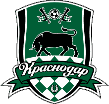 Файл:FC Krasnodar 2016 logo new.png