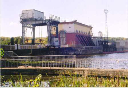 Файл:Asipovickaja hydroelectric plant.jpg
