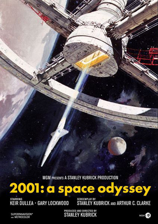 Файл:2001 A Space Odyssey.jpg