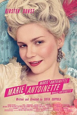 Файл:Marie-Antoinette poster.jpg