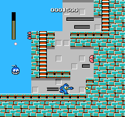 Файл:NES Mega Man.png