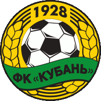 Файл:Logo Kuban Krasnodar.gif