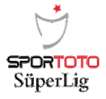 Файл:Turkcell Super League logo.png