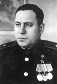 Файл:Kleshev AE gss.jpg