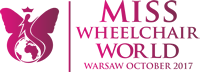 Файл:Miss Wheelchair World.png