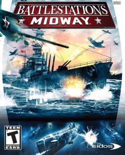 Файл:Battlestations Midway boxart.jpg